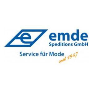 Emde Speditions GmbH