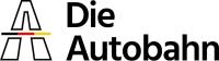 Die Autobahn GmbH des Bundes Niederlassung Westfalen