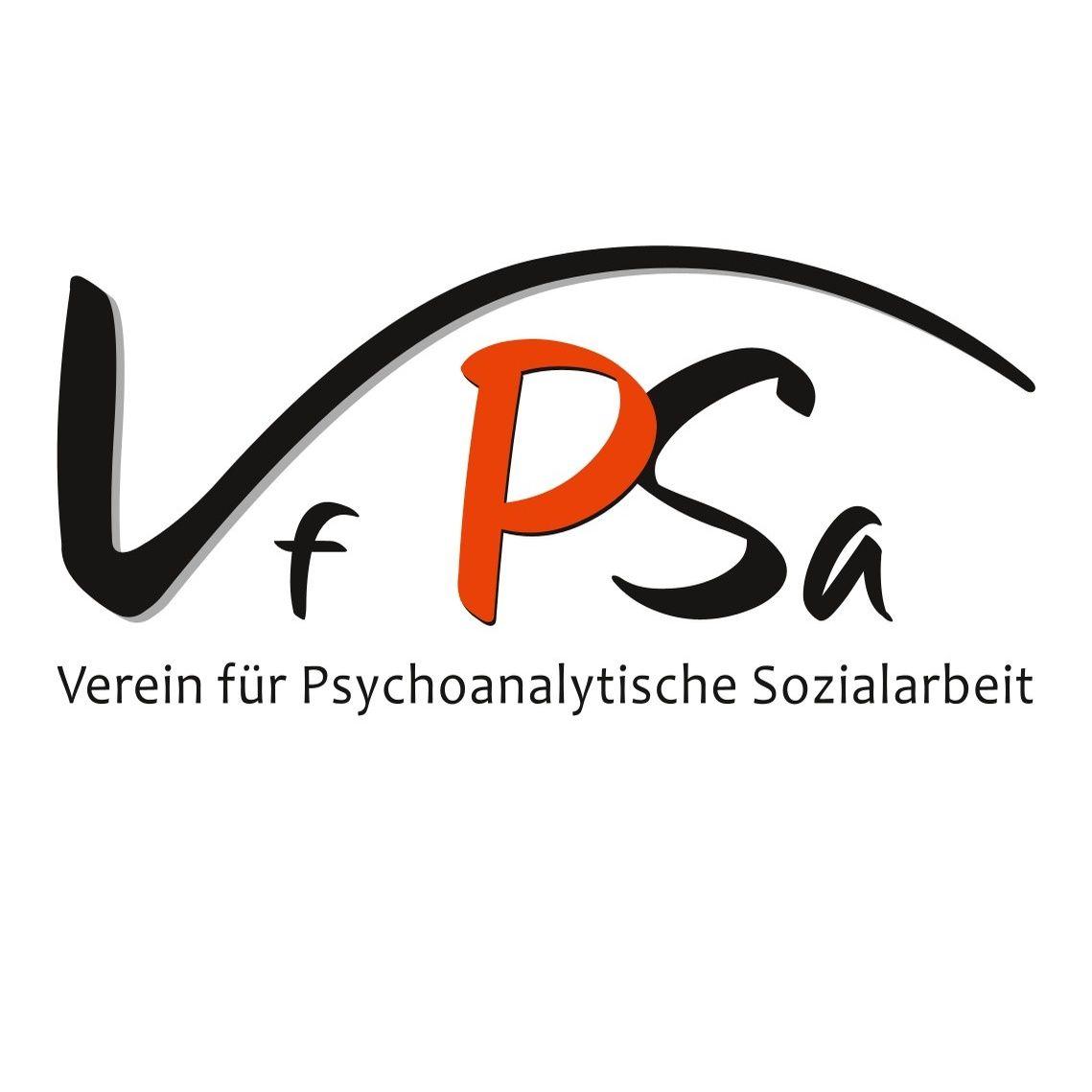 Verein für Psychoanalytische Sozialarbeit e.V.