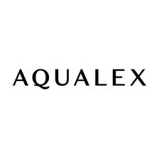 AQUALEX