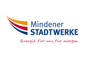 Mindener Stadtwerke GmbH