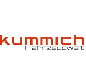 Autohaus Kummich GmbH