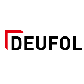 Deufol Nord GmbH