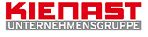 Kienast Holding GmbH Co. KG