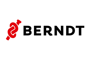 Berndt Rohr- und Kanalservice GmbH