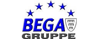 BEGA-Gruppe