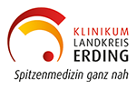Klinikum Landkreis Erding