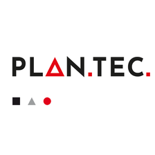 Plan.tec. GmbH Co. KG