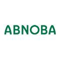ABNOBA GmbH