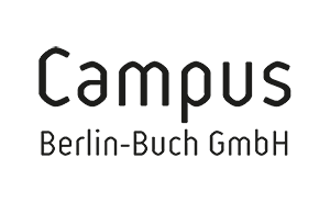 Campus Berlin-Buch GmbH