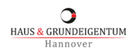 HAUS GRUNDEIGENTUM Hannover e. V.