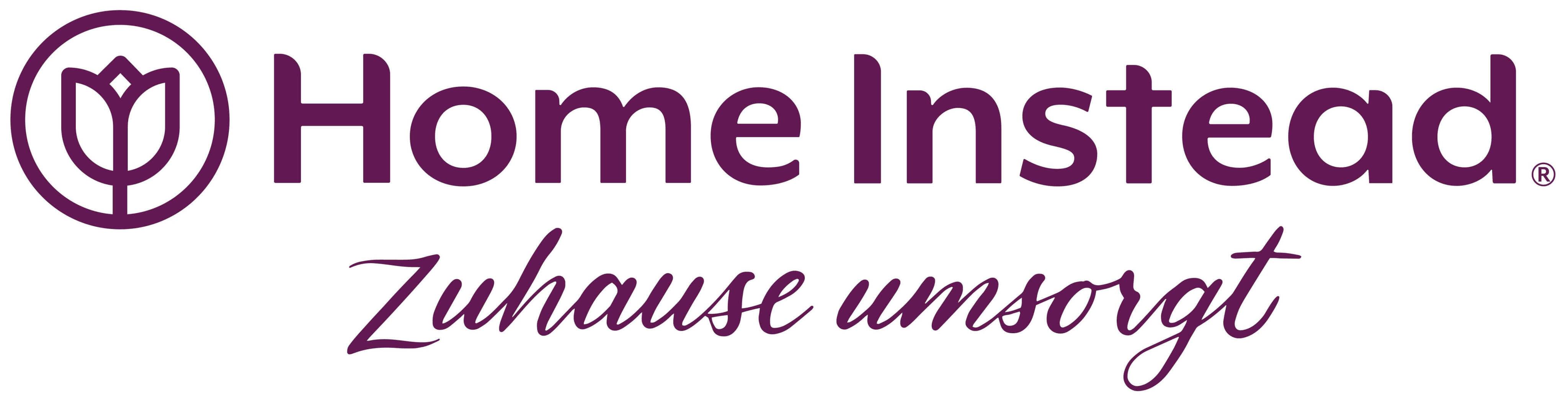 HISB Betreuungsdienst Potsdam GmbH Co. KG