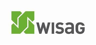 WISAG Produktionsservice GmbH
