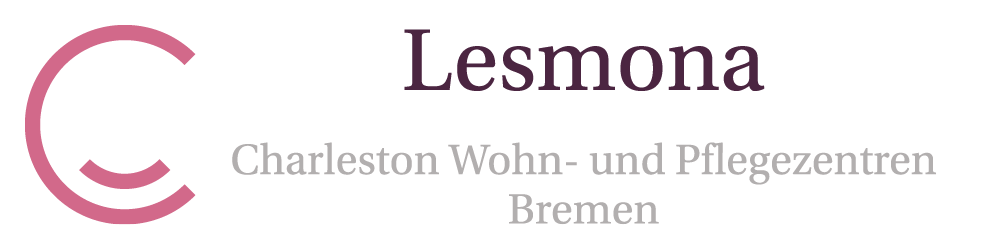Wohn- und Pflegezentrum Lesmona