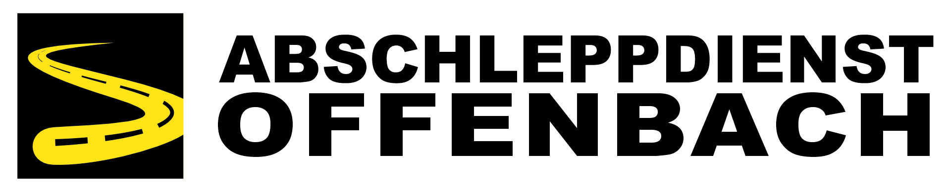 Abschleppdienst Offenbach GmbH