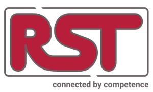 RST Rabe-System-Technik und Vertriebs-GmbH