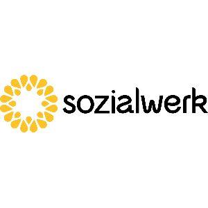 Sozialwerk