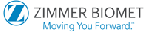 Zimmer Biomet Deutschland GmbH