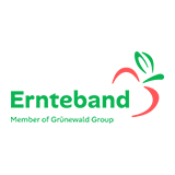 Ernteband Fruchtsaft GmbH