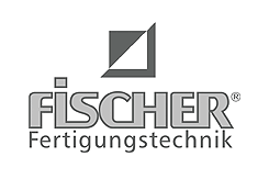 Fischer Fertigungstechnik GmbH Co. KG