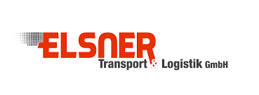Elsner Transport Logistik GmbH