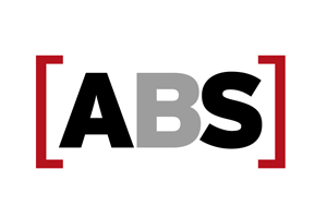 ABS Safety GmbH