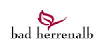 Stadt Bad Herrenalb