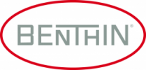 BENTHIN GmbH
