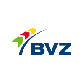 gemeinnützige BVZ GmbH