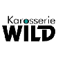 Wild GmbH