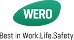 WERO GmbH Co. KG