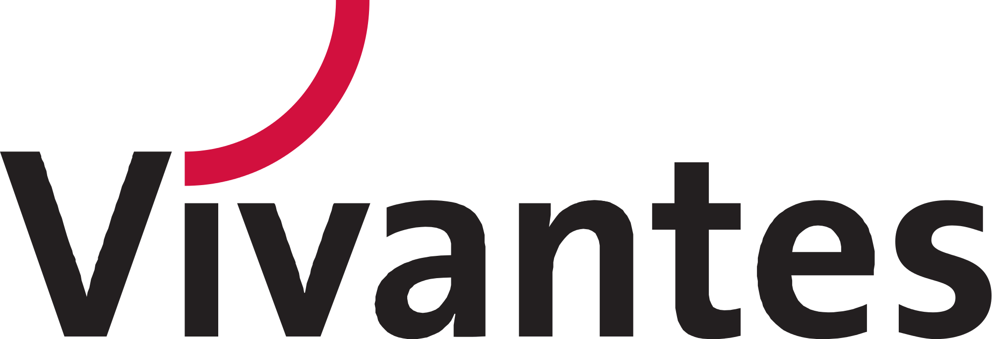Vivantes Klinikum Kaulsdorf