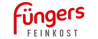 Füngers Feinkost GmbH Co. KG