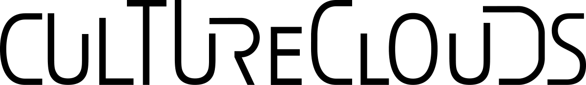 CultureClouds e.V.