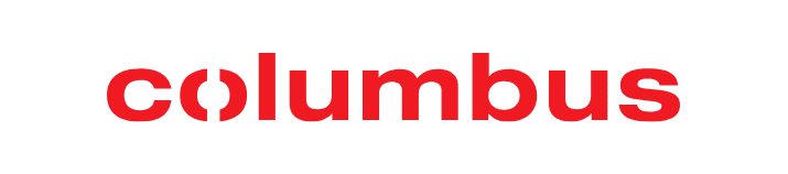 G. Staehle GmbH u. Co. KG columbus Reinigungsmaschinen