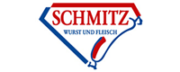 GS Schmitz GmbH Co. KG