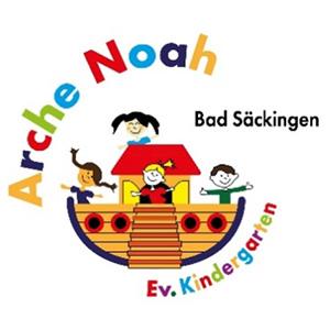 Evang. Kindergarten Arche Noah