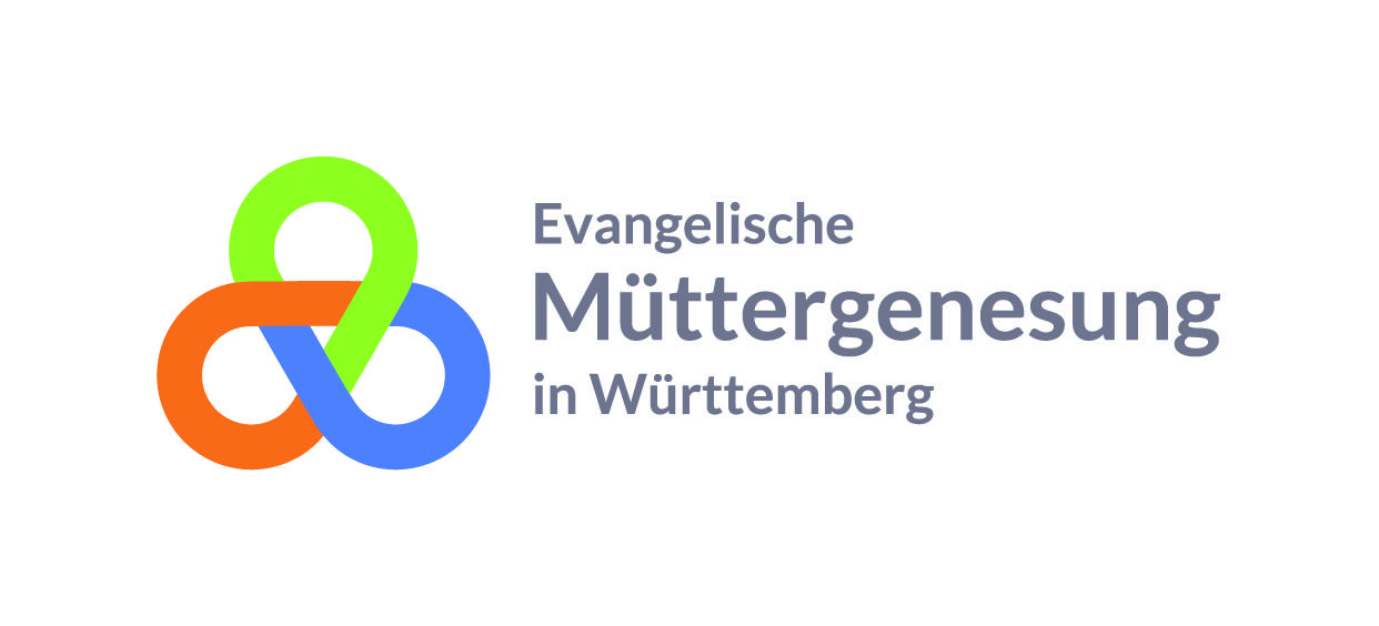 Ev. Müttergenesung Württemberg gGmbH