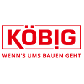 J.N. Köbig GmbH