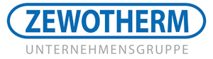 Zewotherm Heating GmbH