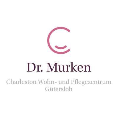 Wohn- und Pflegezentrum Dr. Murken