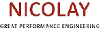 Nicolay GmbH