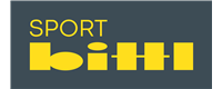 bittl Schuhe Sport GmbH