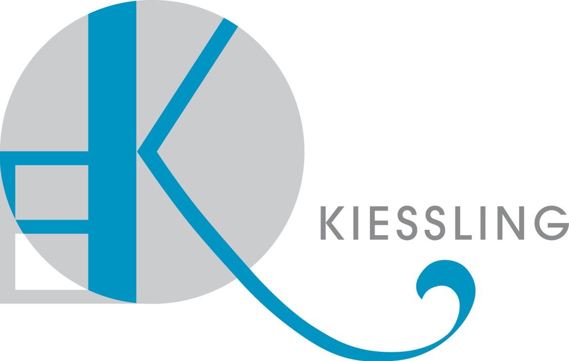 Emil Kiessling GmbH