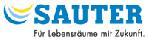 SAUTER Deutschland, Sauter FM GmbH