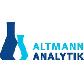 Altmann Analytik GmbH Co. KG