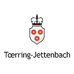 Unternehmensgruppe T rring-Jettenbach