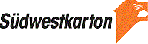 Südwestkarton GmbH Co. KG
