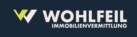 WOHLFEIL Hausverwaltungen und Immobilienvermittlungs GmbH