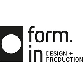 form.in gmbh